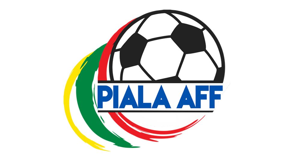 LOGO PIALA AFF. Copyright: © Grafis: Eli Suhaeli/INDOSPORT